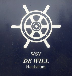 20140314_125413-282x300