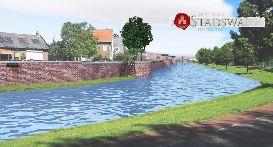 14705897_1245793305484962_2487141295762275450_n