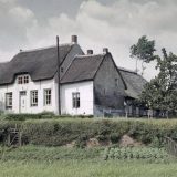 Heukelum : Men noemt je een dorpje,